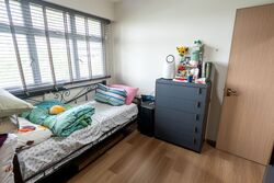 Blk 355A Anchorvale Plains (Sengkang), HDB 4 Rooms #529067431